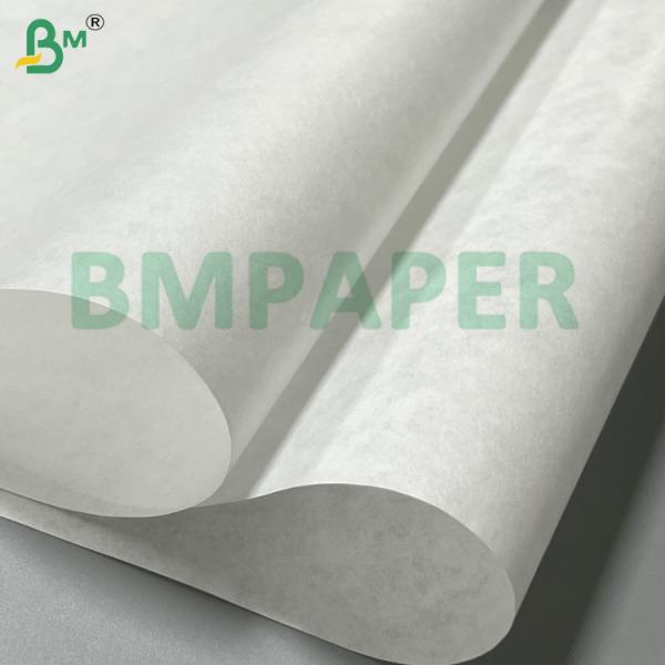 45g 60g Smooth High Gloss High Tensile Strength White Brown MG Kraft Paper for Creative Handmade Paper Cosmetic Packaging 45g 60g Smooth High Gloss High Tensile Strength White Brown MG Kraft Paper for Creative Handmade Paper Cosmetic Packaging
