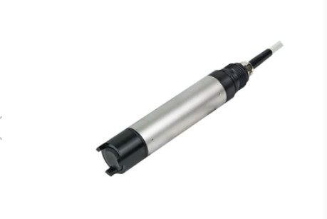 COS61-A1F0 Endress+Hauser Dissolved Oxygen Sensor Oxymax COS61