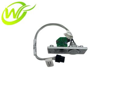 4450755597 HARNESS - PRIVATE AUDIO 4-POLE