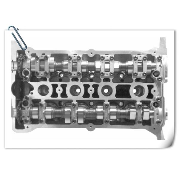 Car Cylinder Head Assy For Audi Seat Skoda VW 1.8T 20V  06A103265HX  06A 103 265 HX 06A 103 265