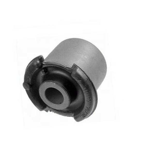 Land Rover RBX500301 Suspension Arm Rubber Bush LRAB-007 OEM
