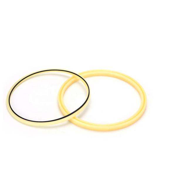 Центр совместный гидравлический экскаватор уплотнительный комплект ZX870-3 ручной цилиндр уплотнения полный набор