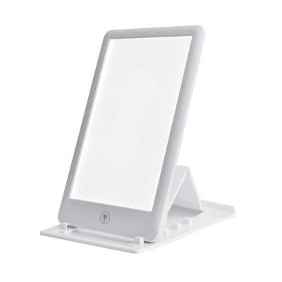 ODM Dimmable 11000 LUX UV Free Light Therapy For Scar Tissue