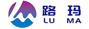 Zhongshan Luma Caster Manufacturing Co., Ltd.