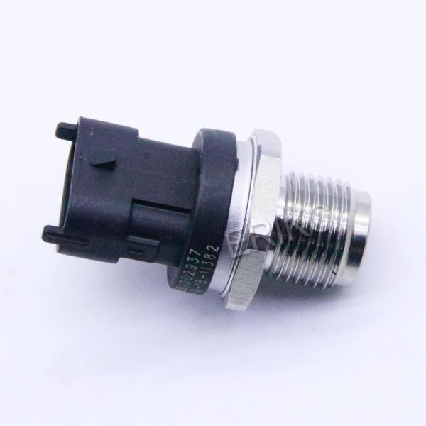 ERICK 0281002937 0281002706 intake air MAP Pressure Sensor 0281002903 0281006053 0281002864