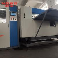o bobinamento automático da mola 4.5kva faz à máquina a máquina da fabricação da mola de torsão
