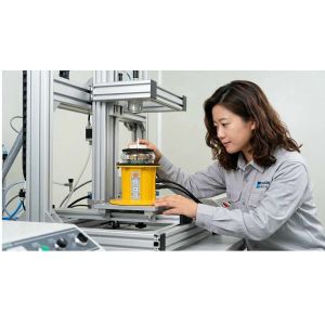 Chengdu Dixin Technology Co., Ltd.