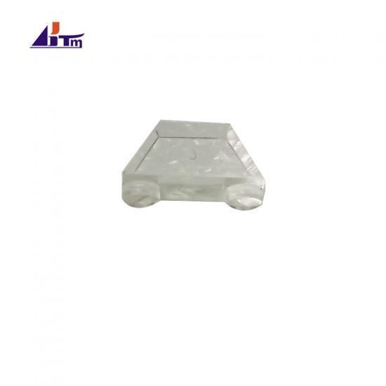 ATM Spare Parts NCR S2 Prism 445-0761208-100