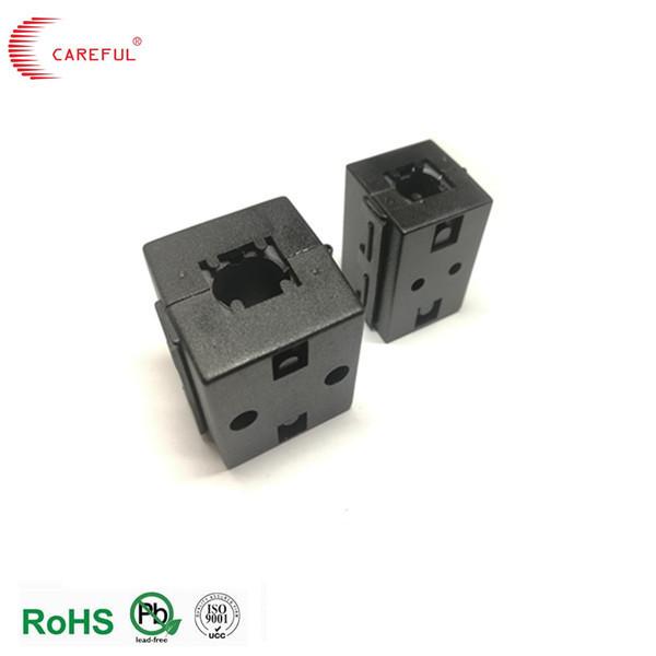 SCRC 250A Ferrite Split Core Current Suppressor NiZn Material