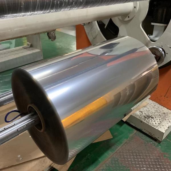 300-1200 kg/h Twin Screw Extruder PET Packaging Sheet Extrusion Line Customized Capacity No Crystallization Machine