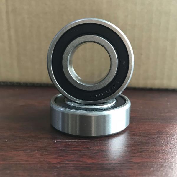 35%-45% Rubber Content System Suppliers Motorcycle Bearing 6002 Top Performance