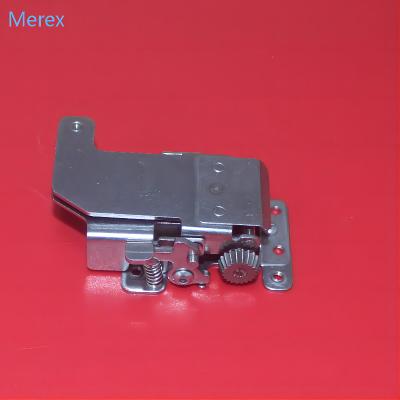 2ADLFB006104 NXT Feeder Part W12F W16F 24F Gear Unit For FUJI machine