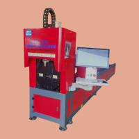 6000W CNC Laser Tube Cutter for Stainless Steel with 6m Tube Length