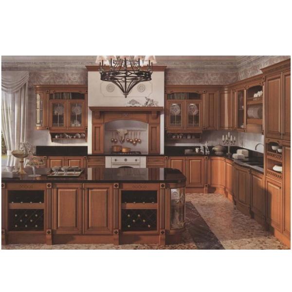 семья 75in запятнала неофициальные советников президента Beadboard переклейки современные u формирует доску частицы