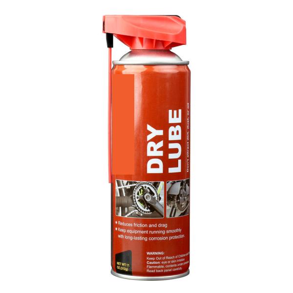 Головка аэрозольного распылителя 35,13 мм