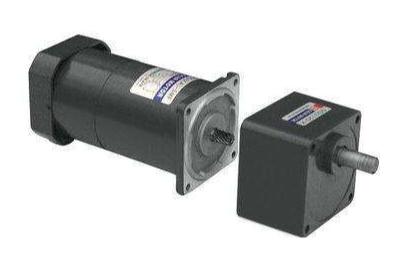 230VAC DC Planetary Gear Motor , Right Angle Gear Motor For Vending Machine