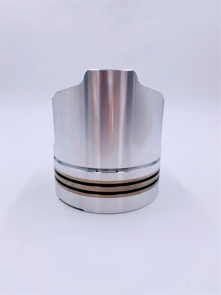 CAT E300B 3306 Diesel Engine Piston 8N3102 8N3182 Diameter 120MM