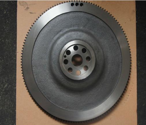 Peças de motor JO5C de Bolantes Del Hino JO5E Volantes EF350 EF500 EF550 EF750