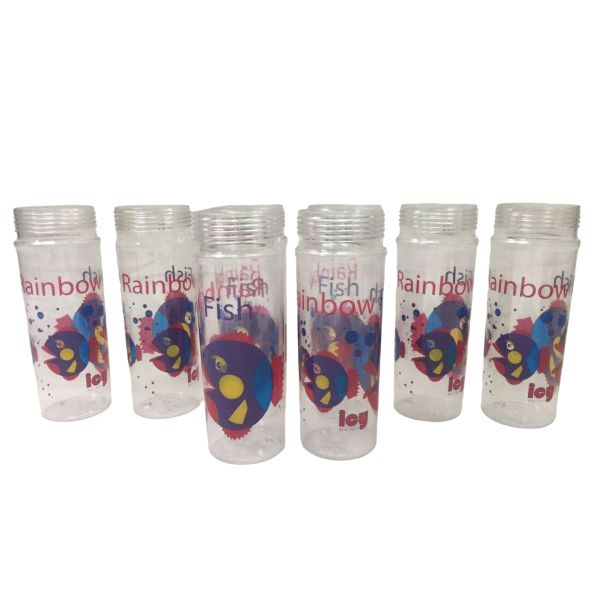 PLC Intelligent Arc Automatic Screen Printing Machine For Glass Metal Plastic Containers