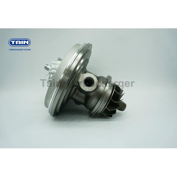 Turbocharger Cartridge 10009700101 53049700144 Chra K04 for VW Amarok