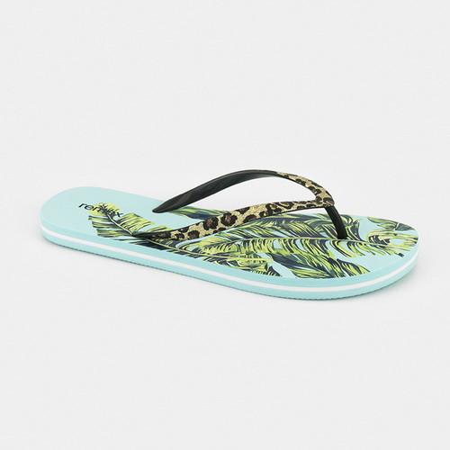 PE Size 9 Summer Beach Flip Flop