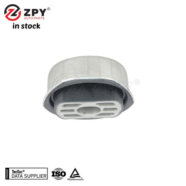 ZPY Boucher en caoutchouc lié de qualité pour Audi A8 S8 Quattro VW Phaeton 4D0 399 415K