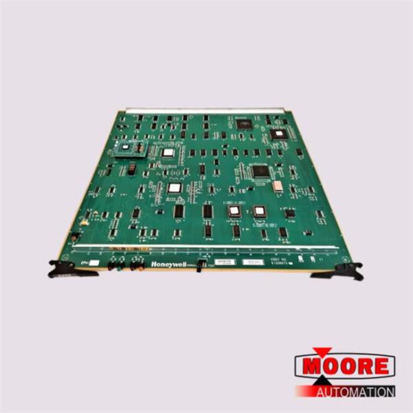 51305896-100ハネウェル社PWA NIMの変復調装置