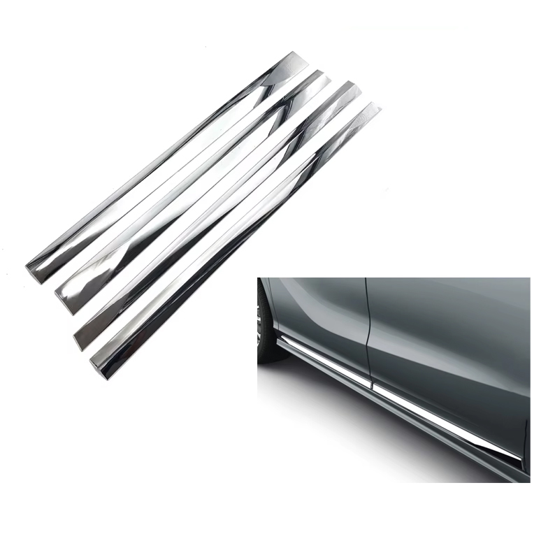 Industrial Robotic Polishing Grinding Machine Automatic Metal Surface Treatment Buffing Finishing System