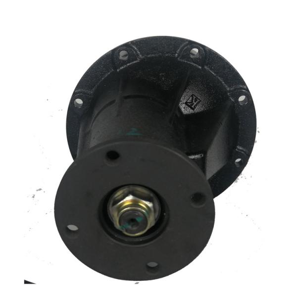 CHANA Changan Star 6350A 41 8 Speed Ratio Auto Differential for Changan Car OE NO