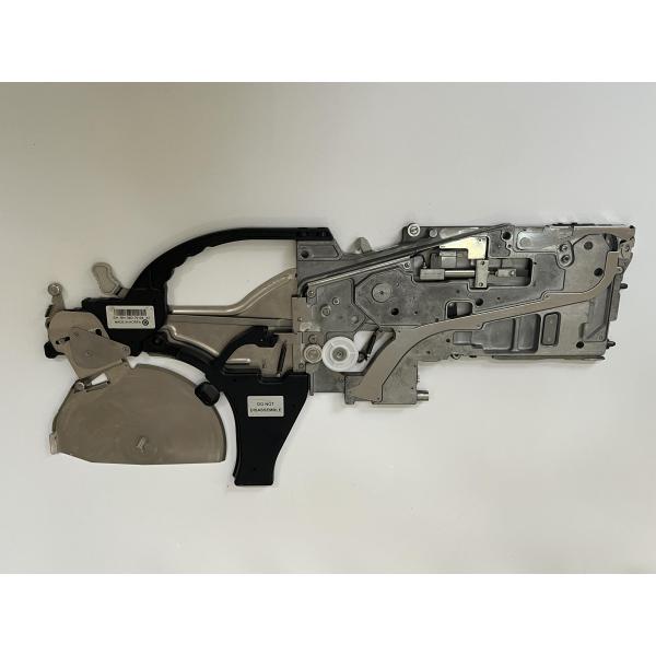 Excellent Samsung Hanwha 8mm SM Series Feeder -SN BN-08D Original Used SMT Spare Parts