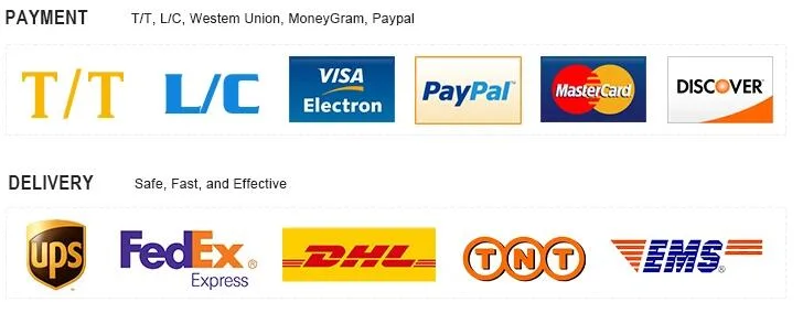 Машинное оборудование автоматизации машины завалки брызг E-жидкости полностью автоматическое нештатное