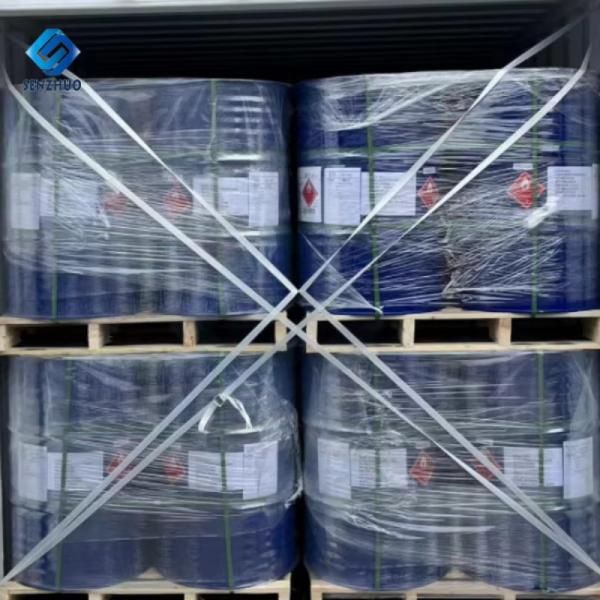 Adhesives Organic Intermediate Trimethoxysilane CAS 2487-90-3 Hydrogenation Reduction Reagents