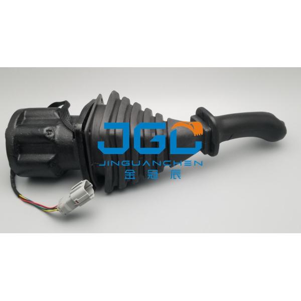 Highly Hydraulic Joystick Control Lever for Excavator DH220-5 DH220-7 DH225-7 DH300-9 R225-9