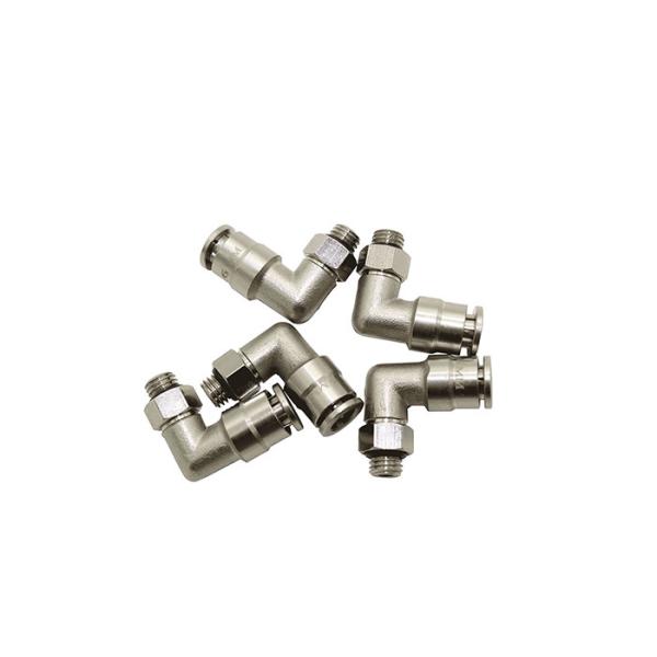 Комплект для ремонта компрессора воздуха клапана воздуха для ВВ Тоуарег Порше Кайенны 7Л0616007А