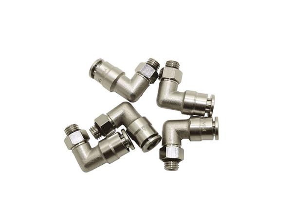 Jogo de reparação do compressor de ar da válvula de ar para VW Touareg Porsche Cayenne 7L0616007A