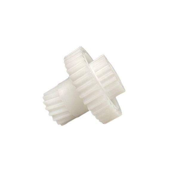 6LE56646000 for Toshiba 163 165 166 167 181 203 205 206 207 212 223 225 237 242 245 258 259 Fuser Drive Gear Copier Parts