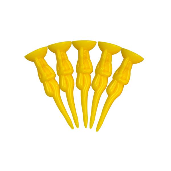 golf tee , golf tee with woman , beauty tee , golf tees