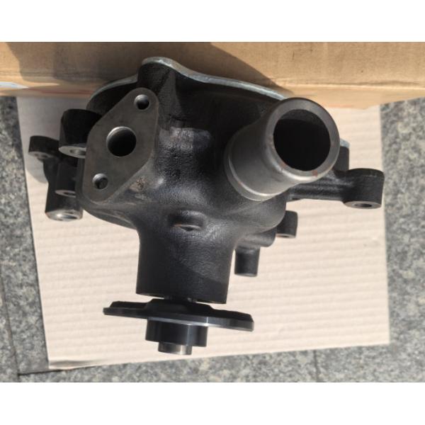 Hino P11C Water Pump For 16100-E0491