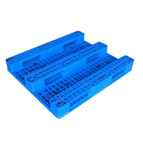 heavy duty plastic pallet euro HDPE forklift recycle export plastic pallet prices
