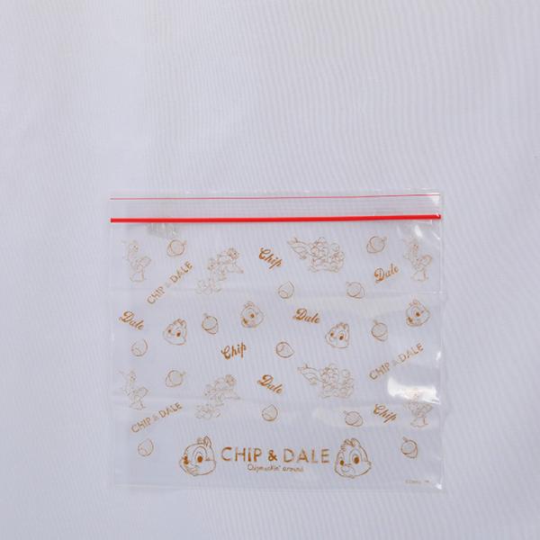 Heavy Duty Composite Plastic Bag 30x40cm 5kg Capacity Heat Sealable Food Safe Bags