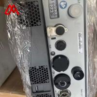 Ericsson Inf Base Bandband Unidade 2217 B7 Radio Radio Remote Unit 903 6037/07 KRC 161 428/1