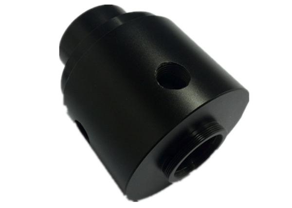 Water Cooling Laser Machine Parts 2X Times Co2 Industrial Laser Beam Expander