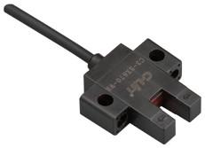 Iron Steel Proximity Switch Photoelectric Copper Switch Colorful Optical Fiber Sensor