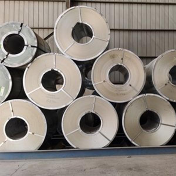 1050 6063 5052 алюминиевая катушка 2mm свернула алюминиевый лист ASTM JIS