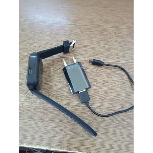 Другие оборудование для обслуживания общественного питания Китай поставляет кнопку и часы для вызова