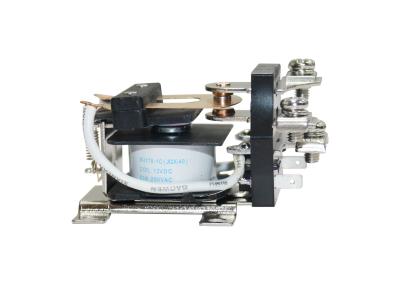 JQX-40F JQXF WJ High Power Relays Automotive Electromagnetic Power Relay