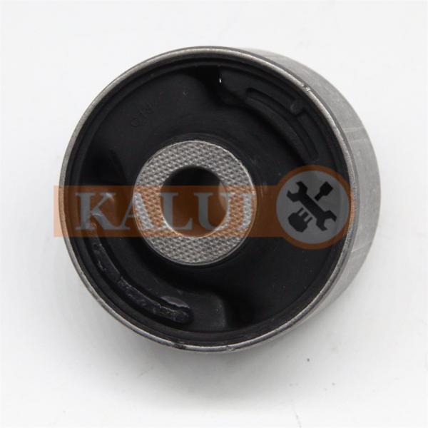 51391-TR0-305 51391TR0305 Braço de Controle Frontal Bushing Hon-Da Civic IX FK FB 2012-2016