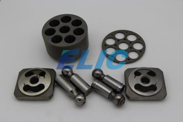 Hydraulic Main Pump Kits A8V55 A8V107 A8V115 A8V160 A8V172