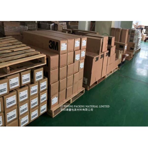 клейкая лента 9495LESided, лента 3M 300LSE 0.17mm 3M встали на сторону двойником, который