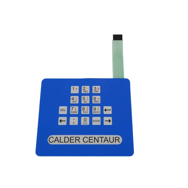 Flexible Rigid Flexible PCB Printing Circuit Electric Board